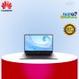 Huawei-Matebook-01.jpg
