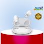 OPPO-Enco-W11-Wireless-Bluetooth-Headphone-1r.jpg