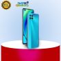 OPPO-F17-Proy.jpg