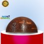 Sandakada-pahana-magic-box-1y.jpg