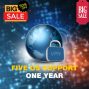 VPN-SALE-ONE-YEARS.jpg