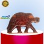 ali-pettiya-magic-box-12.jpg