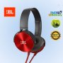 jpl-headphones-f.jpg