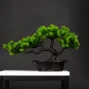 kf-H403f3bd8bfa947bb8f3b74a8c5c7fb36r-27cm-Artificial-Pine-Plants-Bonsai-Fake-Tree-Ornaments-Plastic-Plants-Landscape-Simulation-Tree-for-Home-Room