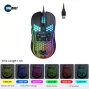kf-H67a860679aa7436ba75e795039660a09p-USB-Wired-Mouse-7200DPI-Adjustable-6-Buttons-Optical-Professional-Gamer-Office-Mouse-Computer-Accessories-Mice-for