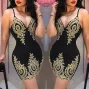 kf-S00d8b9280cbf456d828c5b7714961b07G-Sexy-summer-party-halter-dress-Sleeveless-slim-fit-mini-dress-with-low-neck-and-halter-back
