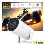 kf-S1005104dd2a74cbdb2b72cd2d2840a0bw-New-2024-4K-Android-11-Dual-Wifi6-200-ANSI-All-Winner-H713-BT5-0-1080P-1280