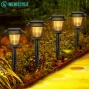 kf-S1d23c710454e44b3bcf7d45340861383E-Solar-Pathway-Lights-LED-Outdoor-Landscape-Path-Lamp-IP65-Waterproof-Solar-Garden-Lights-For-Yard-Garden