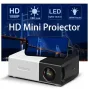kf-S1da02b2e399b4ae09f8a76f76628dd49o-YG300-projector-for-children-s-entertainment-and-office-MINI-portable-mini-mini-projector-supports-1080P-ultra