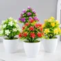 kf-S1f0cd19b91574e19a03dd94dd4327b34A-1pc-Artificial-Potted-Plant-Small-Bonsai-Flowers-Pot-Simulated-Tree-Ornaments-Wedding-Home-Hotel-Office-Table
