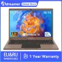kf-S2374efb2e82a48bcbe3876ed8caa0918T-Adreamer-LeoBook-13-Laptop-13-3-inch-Intel-Celeron-N4020-8GB-RAM-1T-SSD-Windows-10