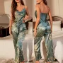 kf-S2cd2b37b24db4dbbb5b37b1a79c6da3b0-Sexy-Suspender-Pajamas-Set-Summer-Women-Satin-Sleepwear-Trouser-Suits-Print-Flower-Pyjama-Pour-Femme-Loose