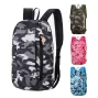kf-S36ffc06fd0e84916bb2fc6585ae04291v-Outdoor-Sports-Trekking-Backpack-Waterproof-Camping-Hiking-Knapsack-Bags-Lightweight-Running-Cycling-Rucksack-for-Men-Women