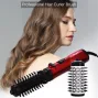 kf-S4bbb9c70f0a04d88a3a328855bb6e61bS-CkeyiN-Hair-Dryer-Brush-2-In-1-Hot-Air-Spin-Brush-Curling-Straightening-Styling-Auto-Rotating