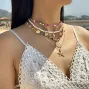 kf-S4c6fad73e1744202b3cdbf1b90e7e6ebm-Tocona-Bohemia-Starfish-Shell-Flower-Pendant-Necklace-for-Women-Fashion-Peart-Stone-Color-Measle-Necklaces-Jewelry