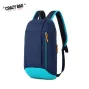 kf-S5acc6e5d1a274bd2af4dbb7c386efc70F-Outdoor-Lightweight-Small-Sports-MEN-S-Backpack