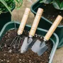 kf-S6773c83c75a24dedacfa6909d1a890be3-3Pcs-Set-Mini-Garden-Tool-Set-For-Garden-Plants-Flower-Pot-Cactus-Vegetables-Digging-Weeding-Indoor