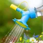 kf-S83961200b33a4a69bd56a8040f2046e3U-Garden-Watering-Sprinkler-Nozzle-Flower-Waterers-Bottle-Watering-Cans-Sprinkler-Easy-Tool-Portable-Garden-Waterer-Garden