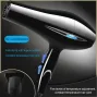 kf-S843dad5035ea4dd4b091334e12ecad81Y-Negative-Ion-Hair-Dryer-Constant-Temperature-Hair-Care-without-Hurting-Hair-Light-and-Portable-Essential-for