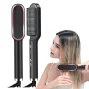 kf-S8dd9e2f4ef9e47e9a1af0419c6dabb75W-Multifunctional-Ionic-Hair-Straightener-Curler-Brush-Fast-Heating-Curler-Straightener-Comb-Styler-Electric-Fast-Heating-Comb