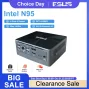 kf-S8ef23d9523264aa383487cf826010f66a-ESUS-Mini-PC-Intel-11th-Gen-N95-Mini-Pocket-PC-N95-16GB-512GB-1000M-WiFi6-PC