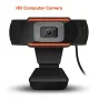kf-Sbb3f12bdfd324bcc8505a0a0fb81e639l-1080P-720p-480p-HD-Webcam-with-Mic-Rotatable-PC-Desktop-Web-Camera-Cam-Mini-Computer-WebCamera