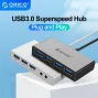 kf-Sc5a652b501834175ae1d1ea960342021Y-ORICO-4-Port-USB-3-0-Splitter-USB-HUB-With-Micro-USB-Power-Port-Multiple-High