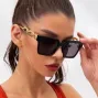 kf-Sf24b65df69d54ff8b6e9105ba9ac3846v-New-Women-Sunglasses-Chain-Anti-Uv-Sun-Glasses-Fashionable-Square-Frame-Women-High-End-Eyeglasses-Casual