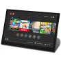 kf-Sf845391d527a4d32a046bd8101460748a-11-6-inch-Portable-monitor-1366X768-lcd-display-TFT-gaming-monitor-for-pc-Raspberry-Pi-Laptop