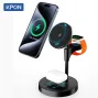 kf-Sfd5671cb888043199cb68df5a0393627l-KPON-Magnetic-Wireless-Charger-Stand-Portable-Fast-Charging-Station-for-iPhone-16-15-14-Apple-Watch