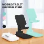 kf-Sfe6fd7ad82dd4d33ba7b878ed0cbac92E-Foldable-Phone-Stand-Adjustable-Angle-And-Height-With-Silicone-Pad-Suitable-For-Desktop-Fully-Foldable-Phone