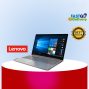 lenovo-laps.jpg