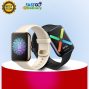 oppo-watch-456mm.jpg