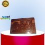 pothpettiya-magic-box-0y.jpg