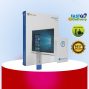 windows-10-home-osh.jpg