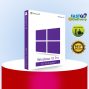 windows-10-pro-key-oflidgh.jpg