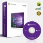 windows-10-pro-ost.jpg