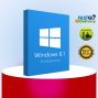 windows-8.1-osf.jpg